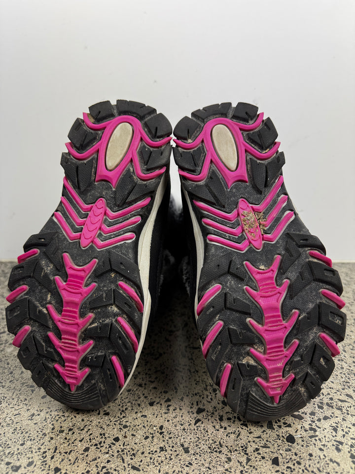 Mountain Warehouse Ohio Snow Boots EU 33