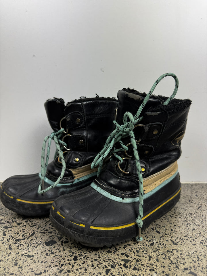 Torpedo7 Snow Boots EU 29