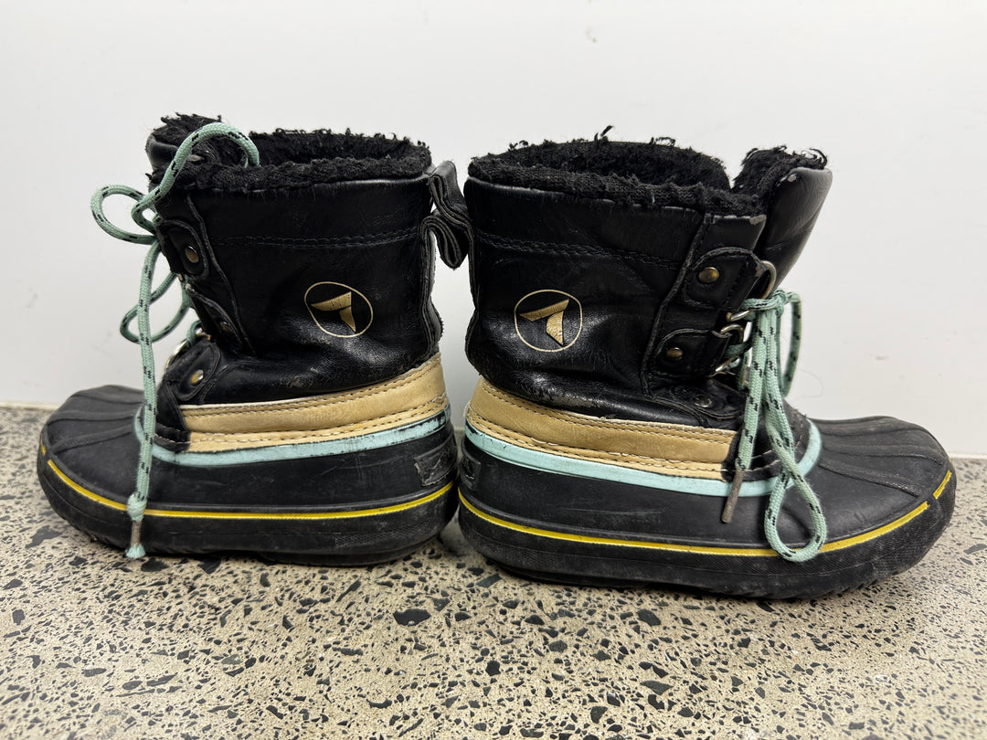Torpedo7 Snow Boots EU 29