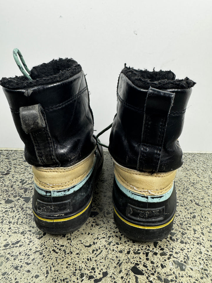 Torpedo7 Snow Boots EU 29