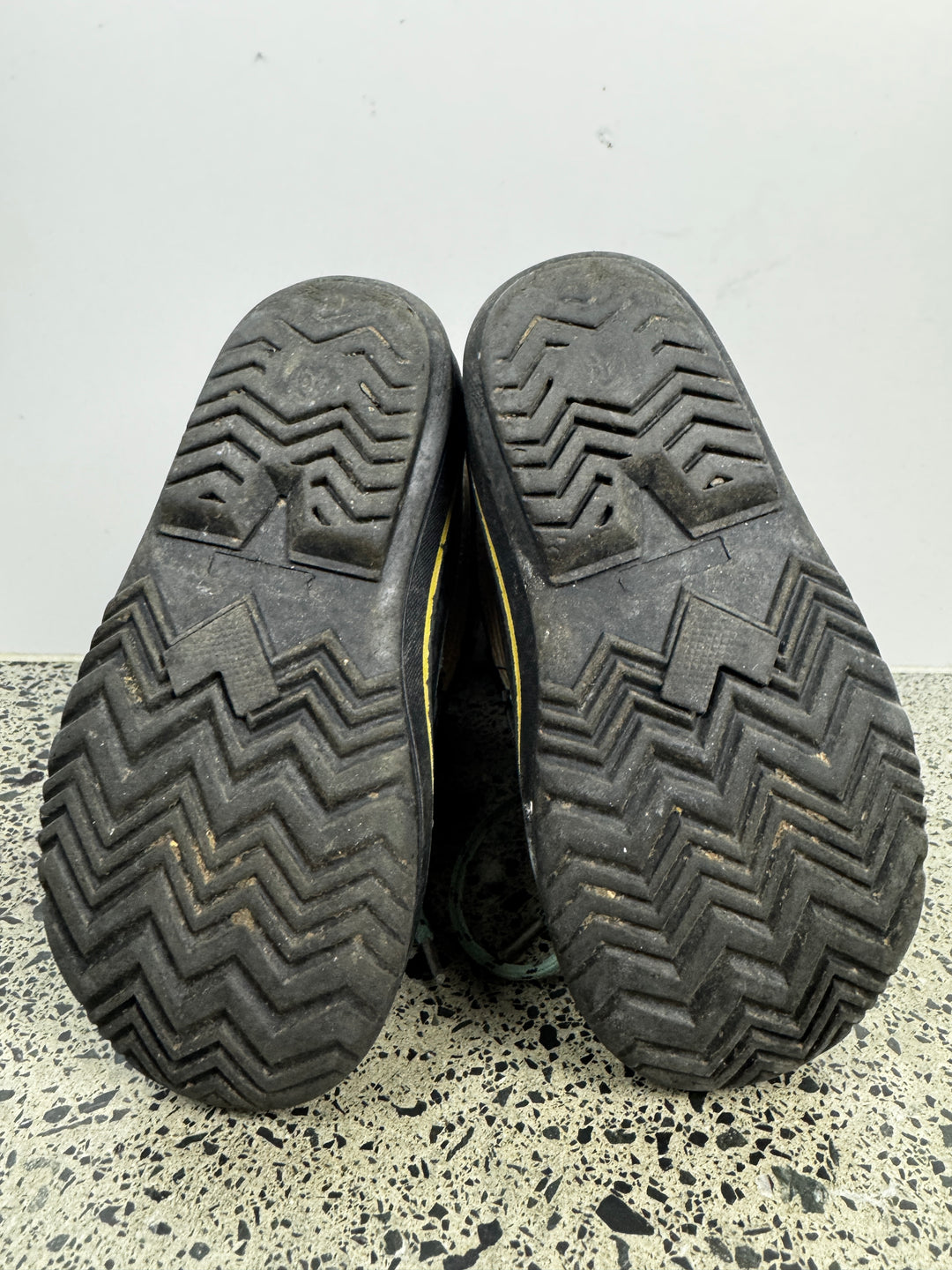 Torpedo7 Snow Boots EU 29