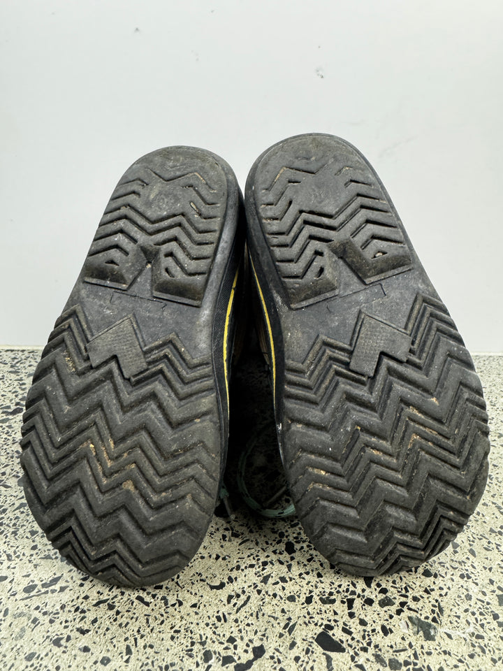 Torpedo7 Snow Boots EU 29
