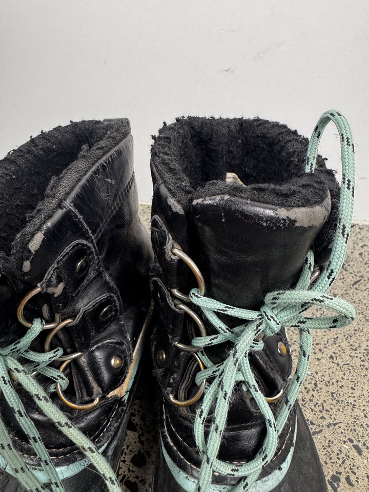 Torpedo7 Snow Boots EU 29
