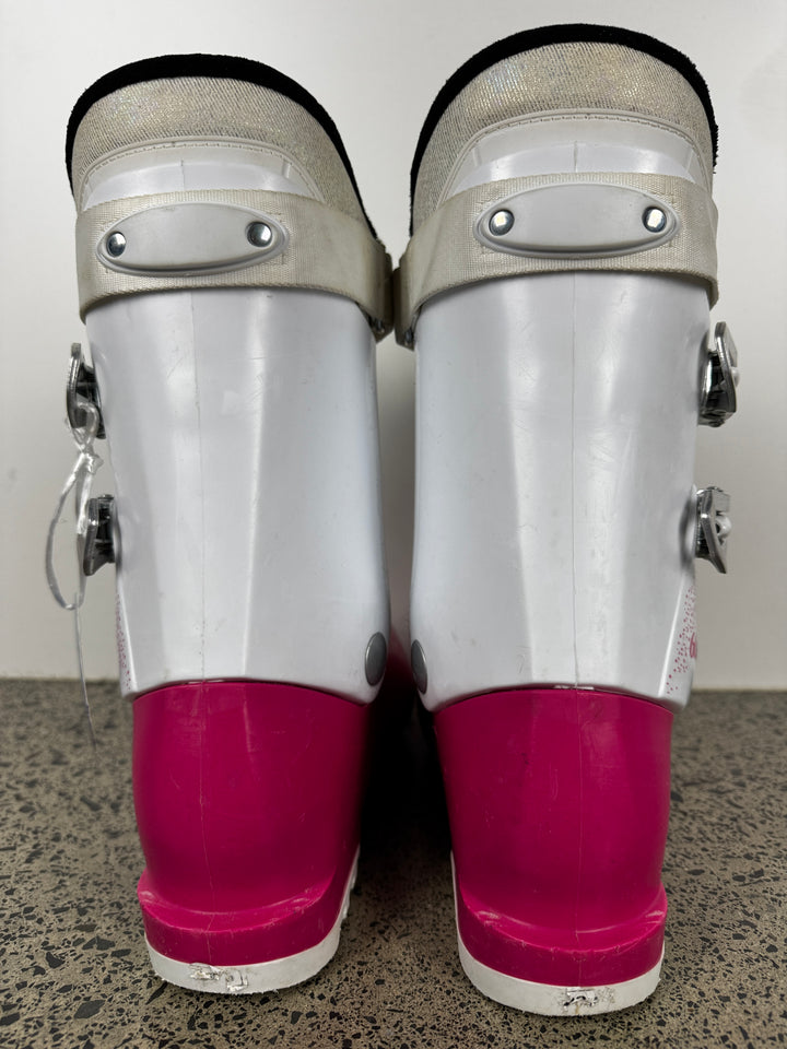 Lange Starlet60 Ski Boots 23.5