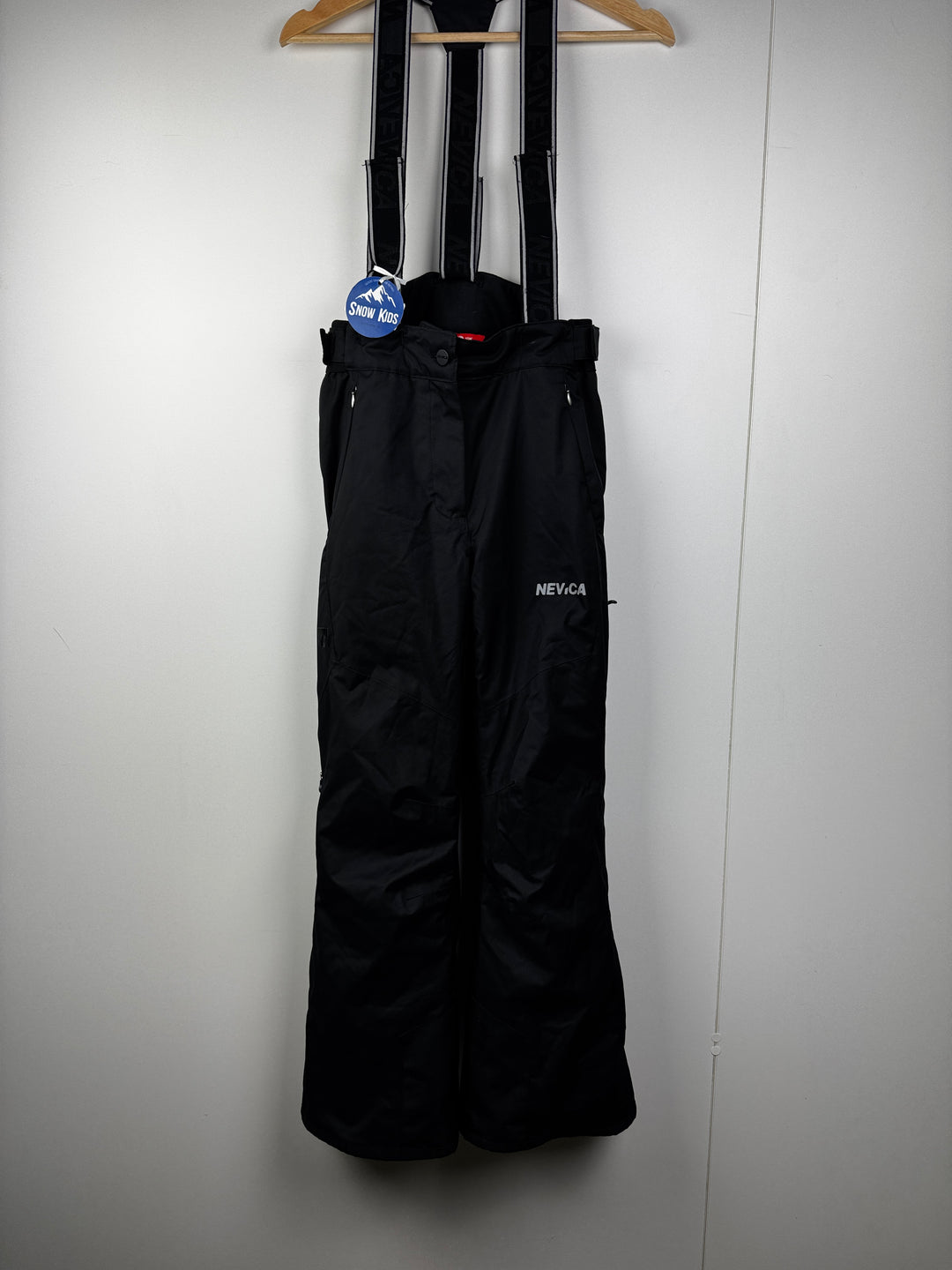 Nevica Ski Pants Ladies XS