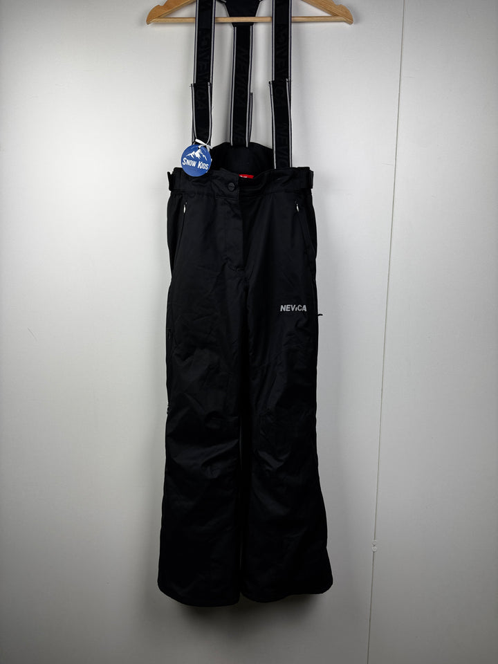 Nevica Ski Pants Ladies XS