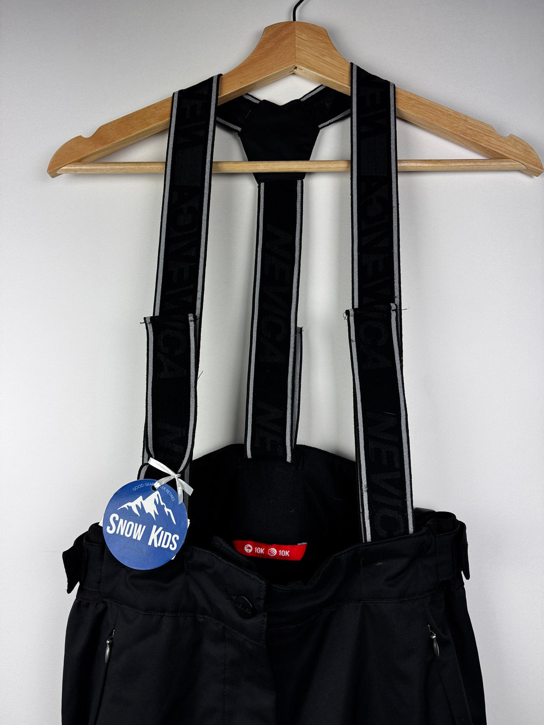 Nevica Ski Pants Ladies XS