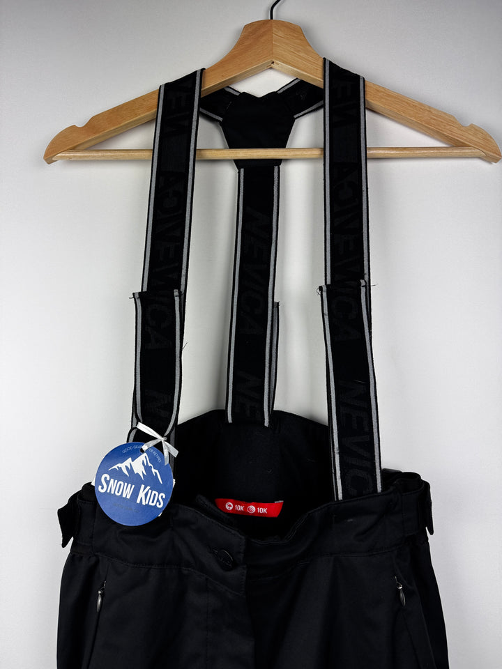 Nevica Ski Pants Ladies XS