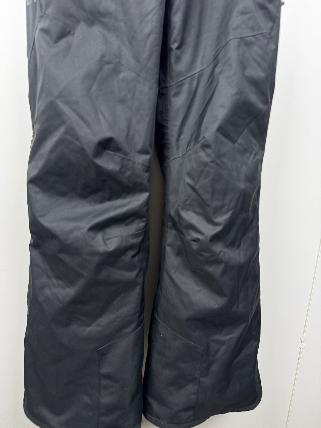 Nevica Ski Pants Ladies XS