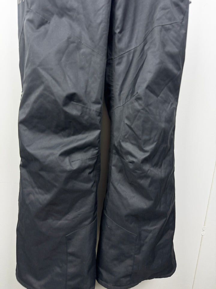 Nevica Ski Pants Ladies XS