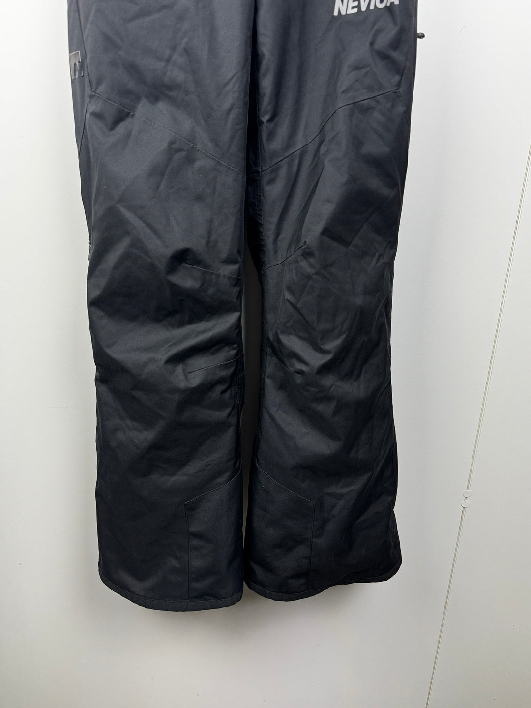 Nevica Ski Pants Ladies XS