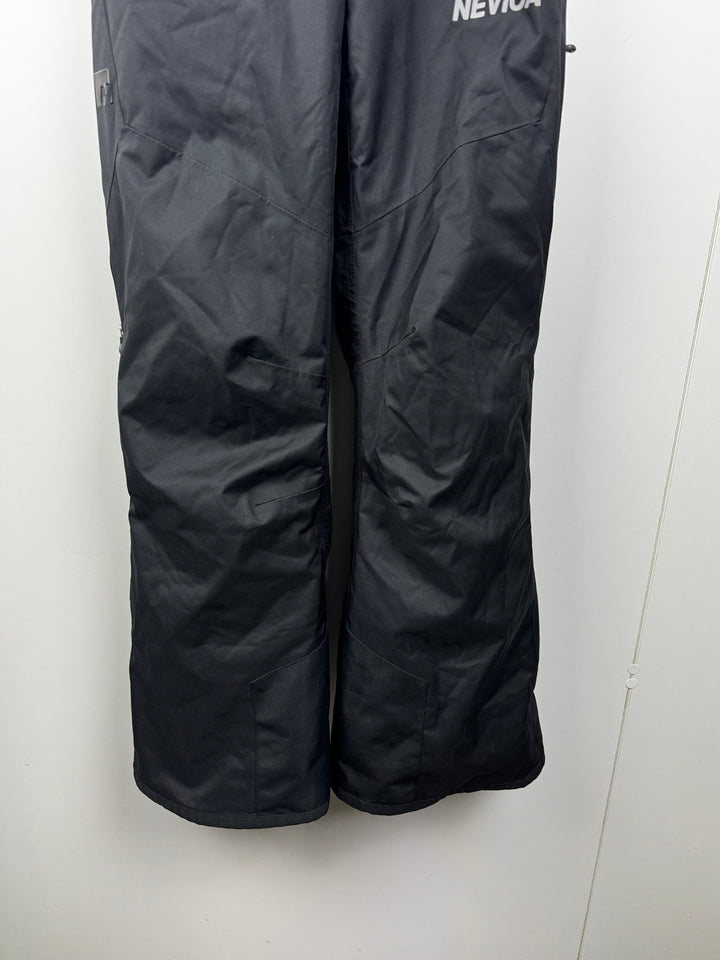 Nevica Ski Pants Ladies XS