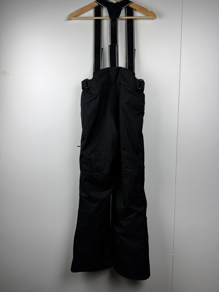 Nevica Ski Pants Ladies XS