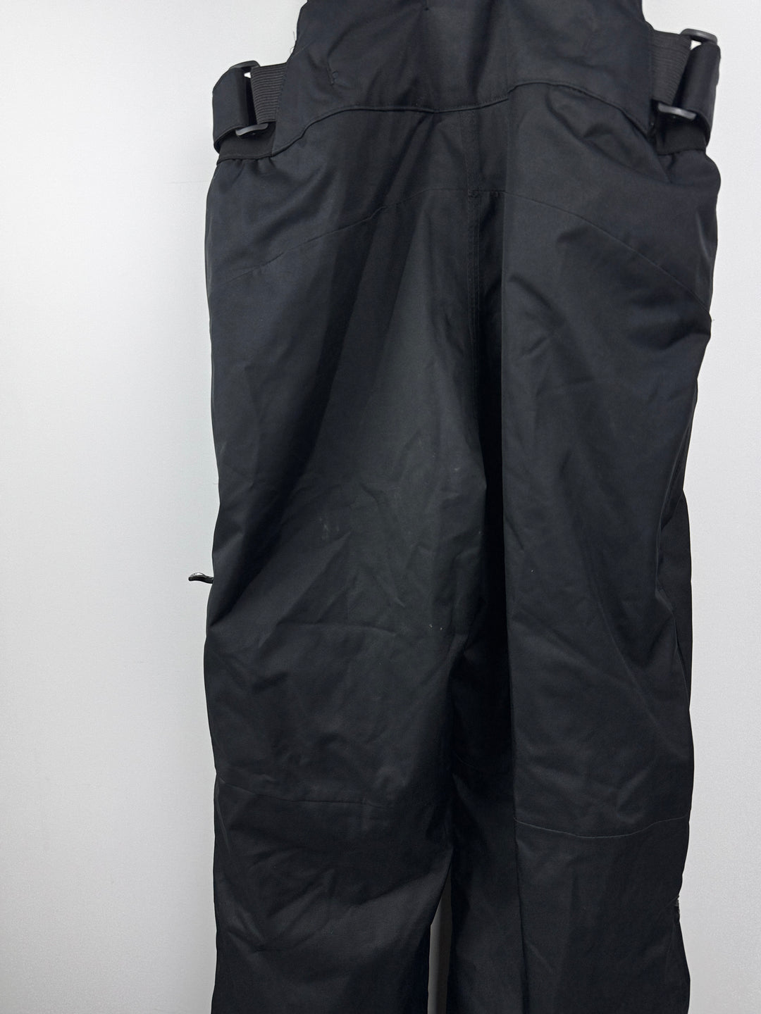 Nevica Ski Pants Ladies XS