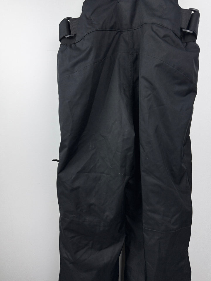 Nevica Ski Pants Ladies XS