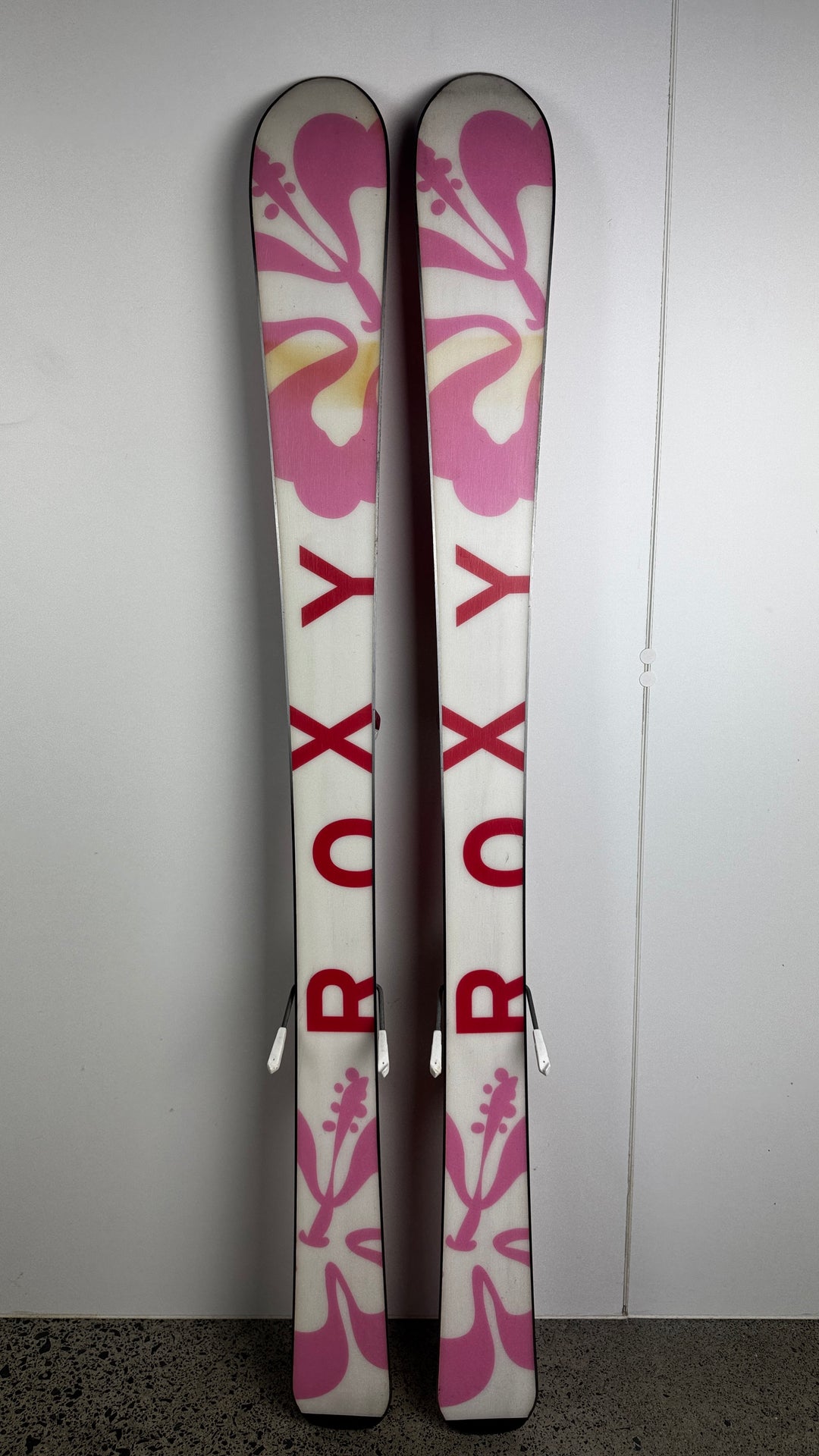 Roxy Kids Skis 110cm