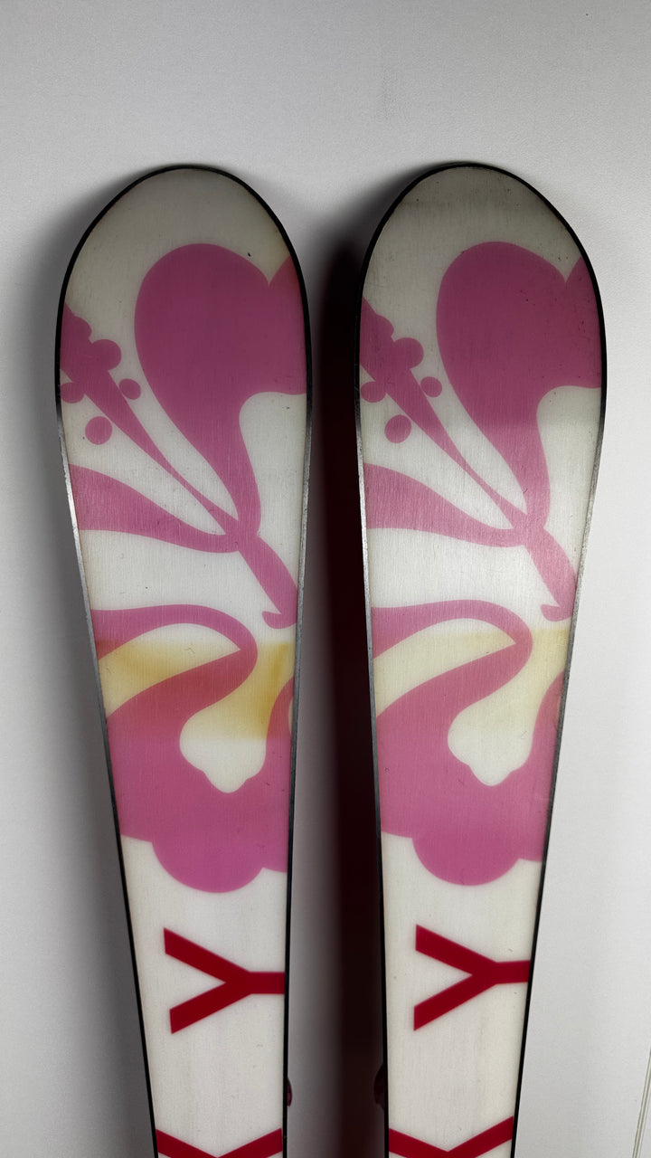 Roxy Kids Skis 110cm