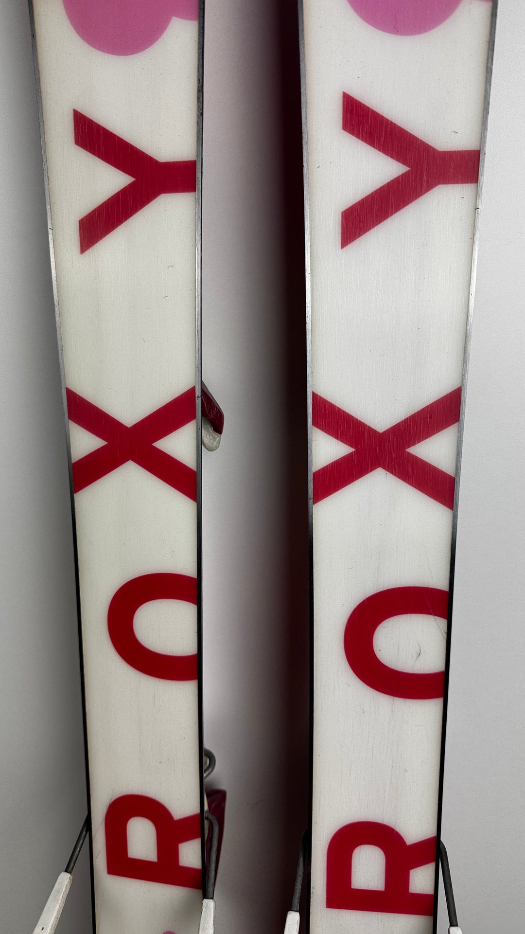 Roxy Kids Skis 110cm
