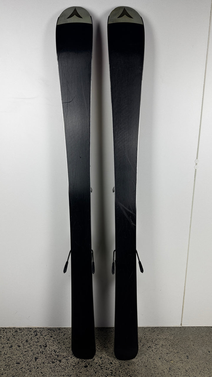 Dynastar Team Speed Kids Skis 110cm