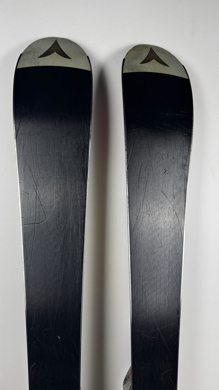 Dynastar Team Speed Kids Skis 110cm
