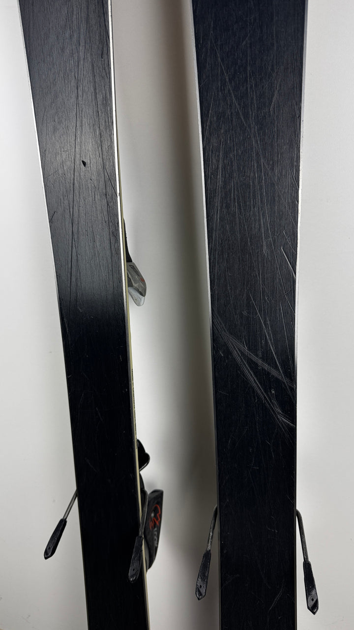 Dynastar Team Speed Kids Skis 110cm