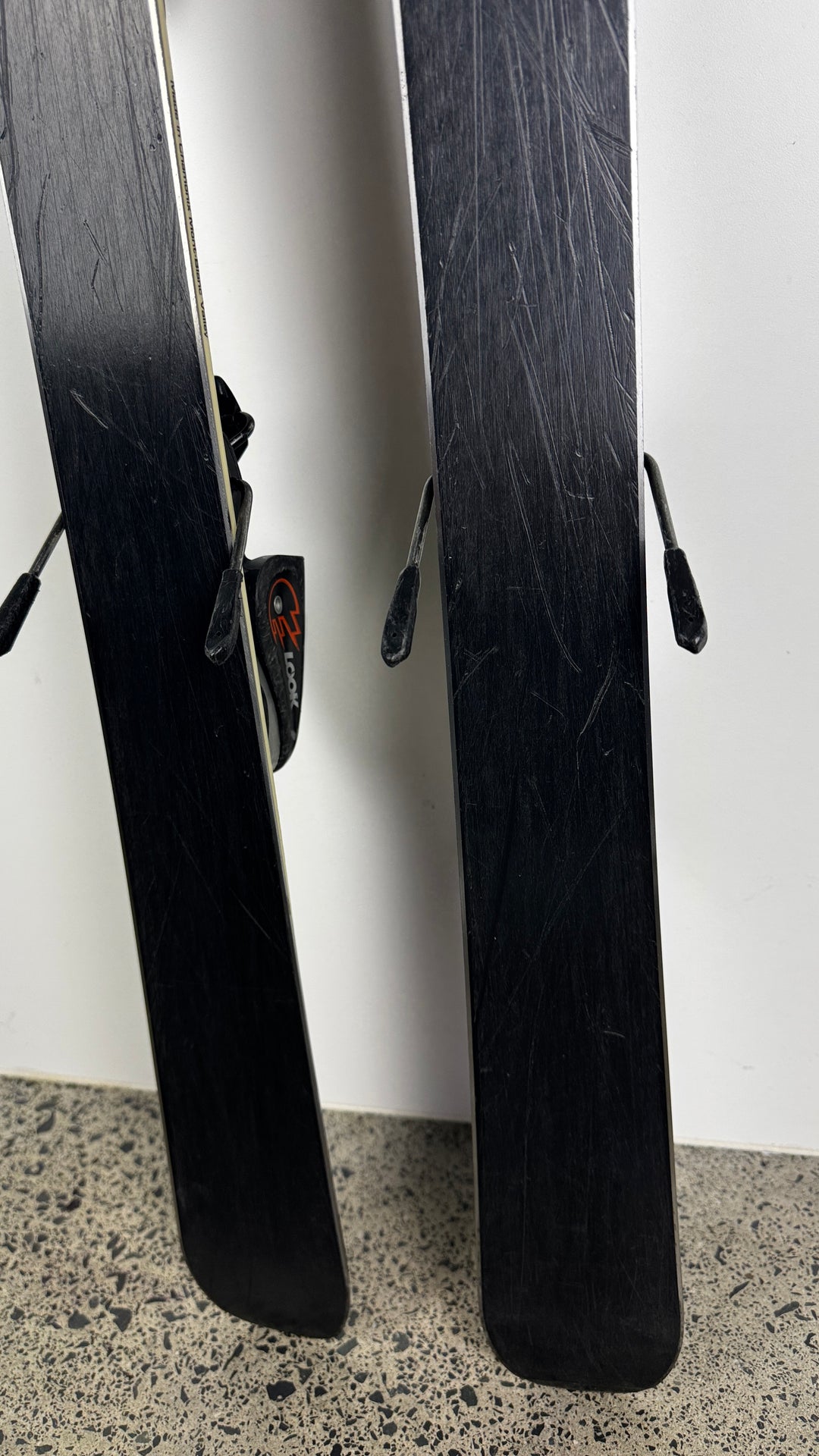 Dynastar Team Speed Kids Skis 110cm