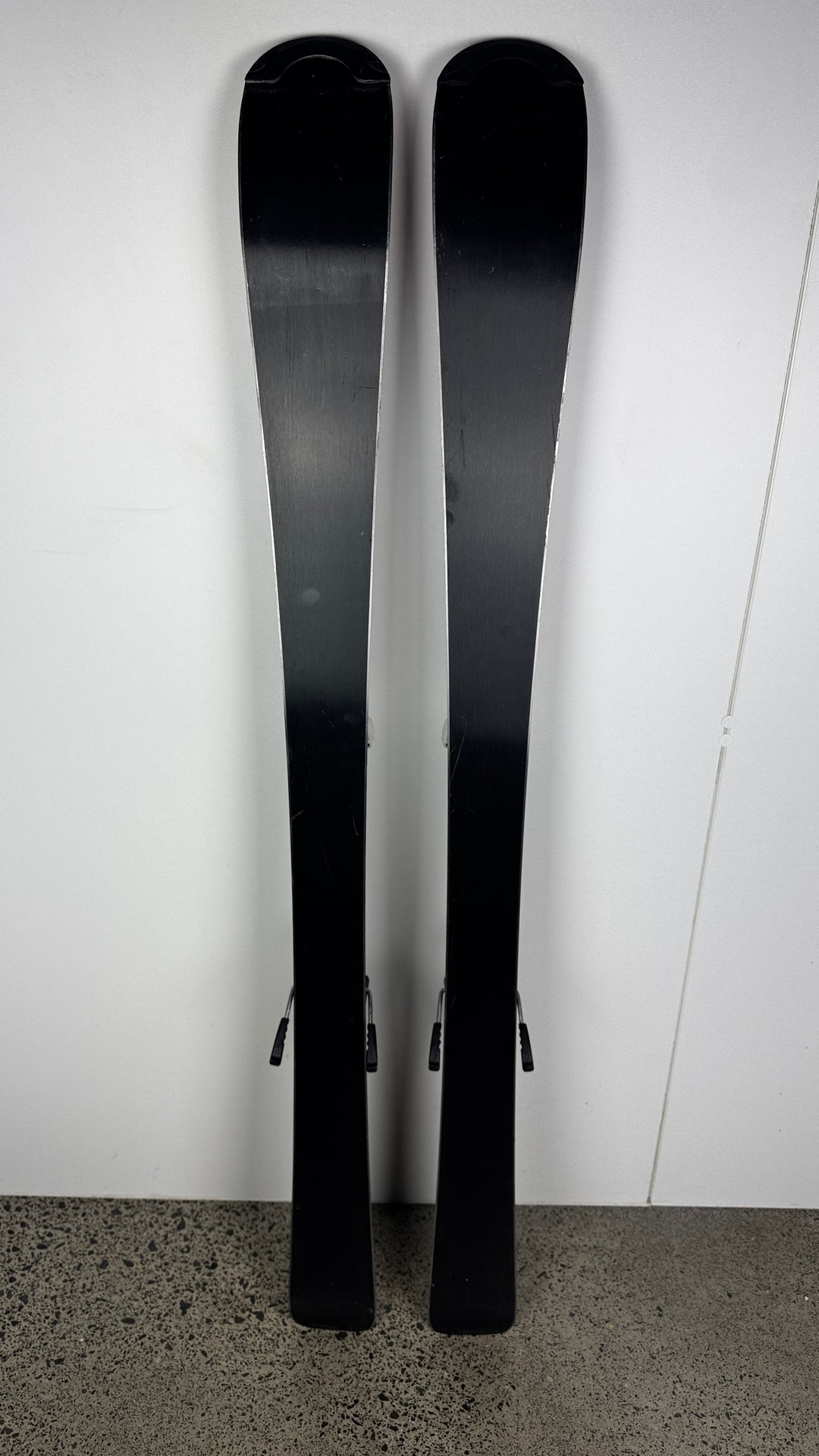 Rossignol Scimitar Kids Skis 120cm