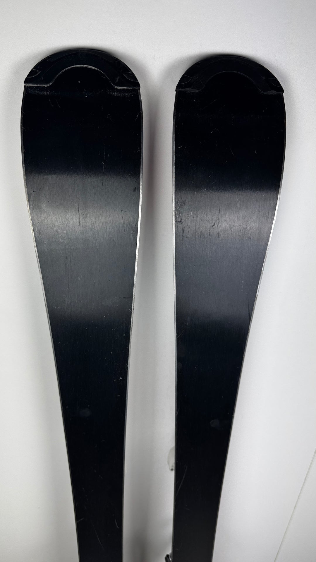 Rossignol Scimitar Kids Skis 120cm