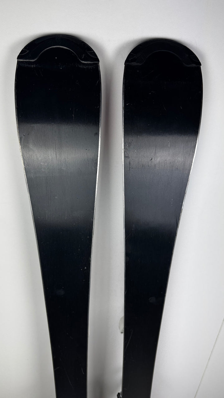 Rossignol Scimitar Kids Skis 120cm