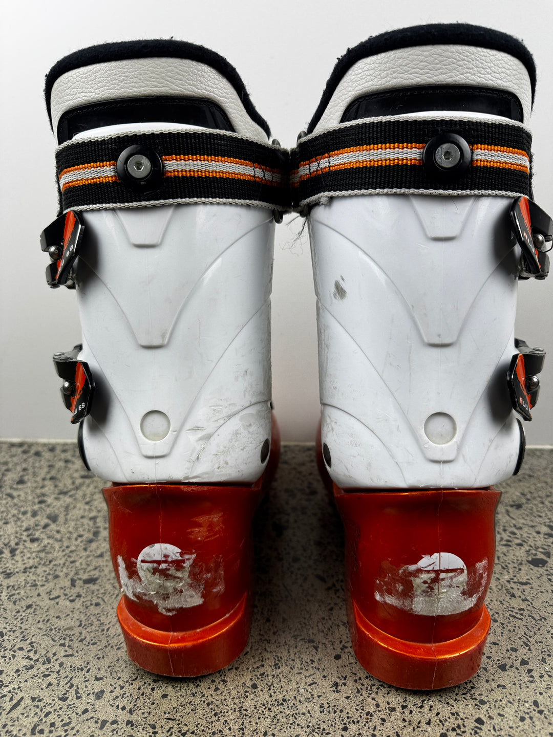 Rossignol Radical Pro 70 Ski Boots 22 (3-3.5)