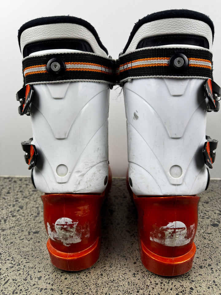 Rossignol Radical Pro 70 Ski Boots 22 (3-3.5)