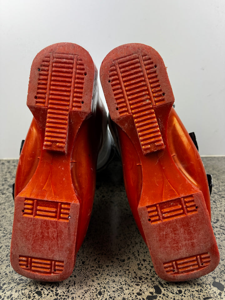 Rossignol Radical Pro 70 Ski Boots 22 (3-3.5)