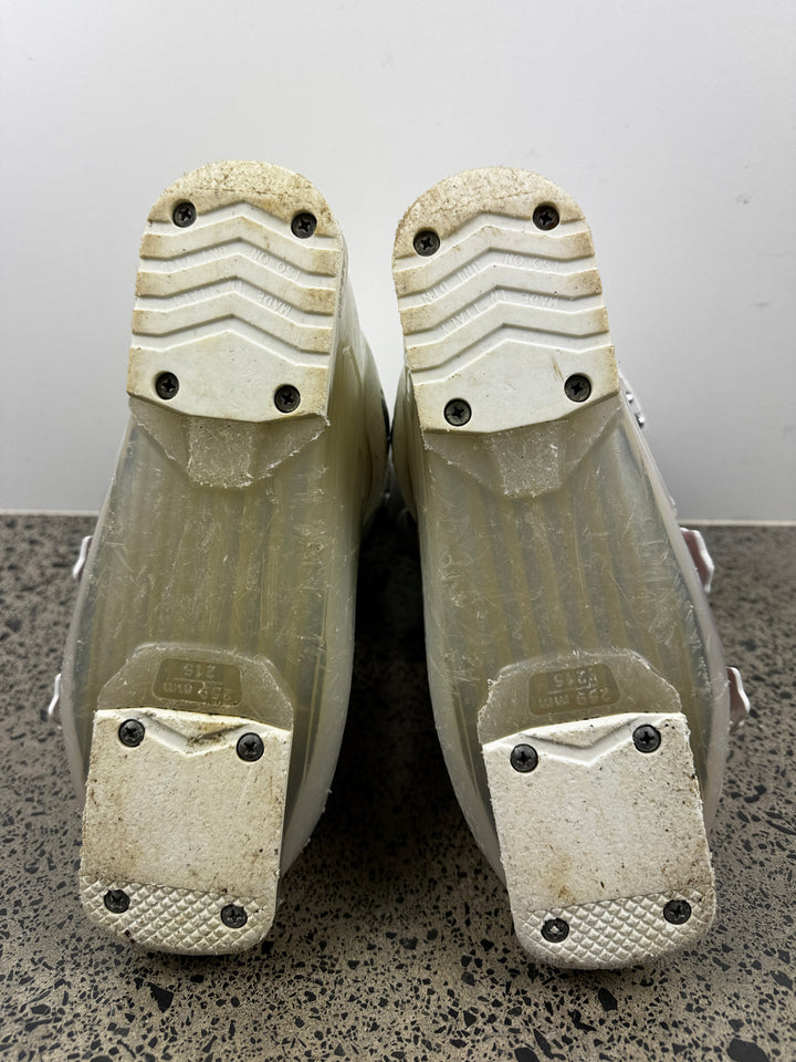Dalbello Gaia4 Kids Ski Boots 21.5