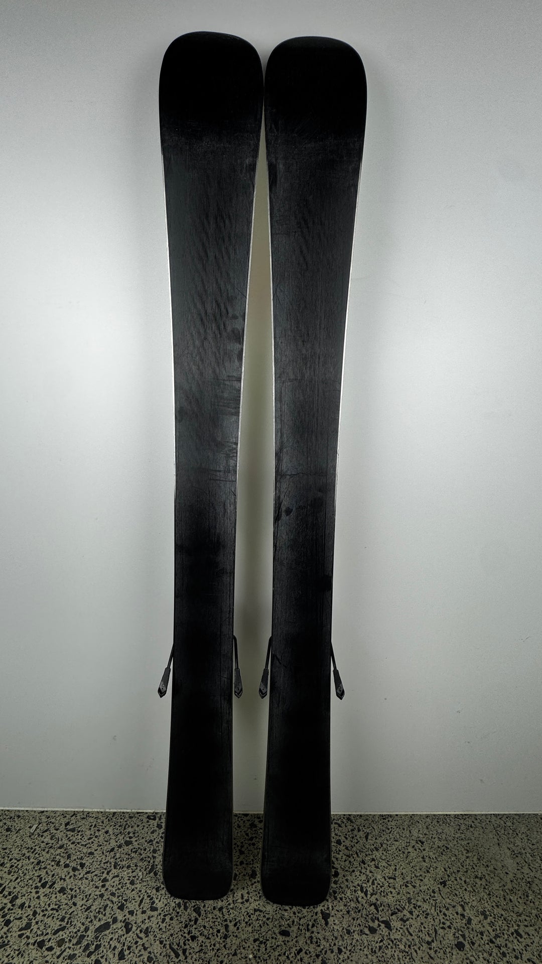 Dynastar Legend Girl Kids Skis 110cm