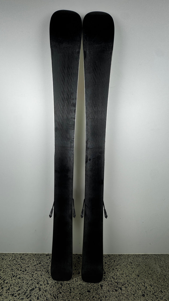 Dynastar Legend Girl Kids Skis 110cm