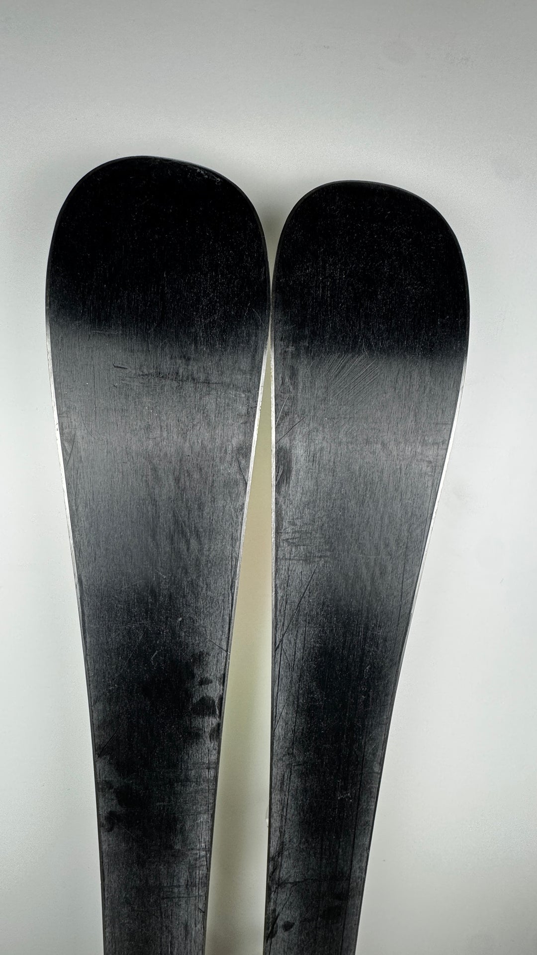 Dynastar Legend Girl Kids Skis 110cm