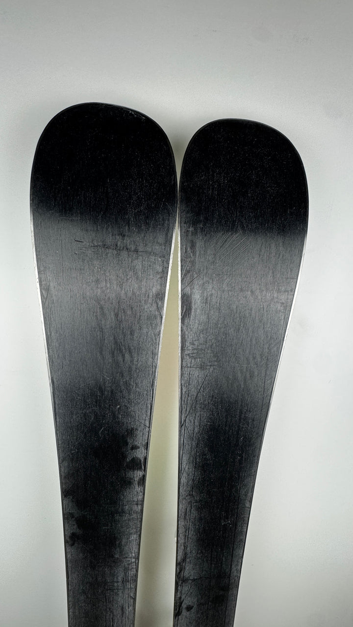 Dynastar Legend Girl Kids Skis 110cm