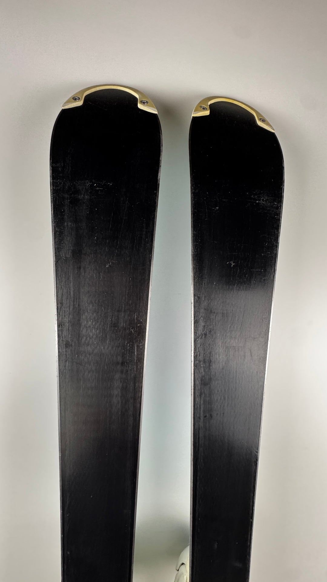 Völkl Chica Kids Skis 140cm