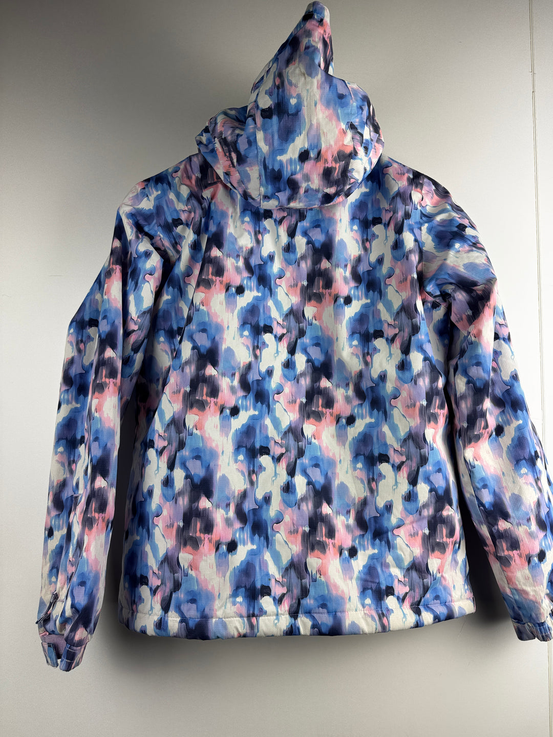 Mountain Warehouse Kids Ski Jacket 11-12 Years