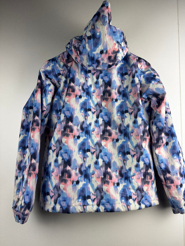 Mountain Warehouse Kids Ski Jacket 11-12 Years