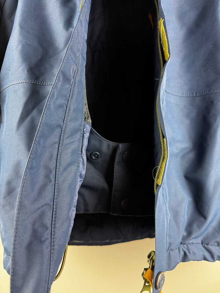 Kathmandu Kids Jacket 8 Years