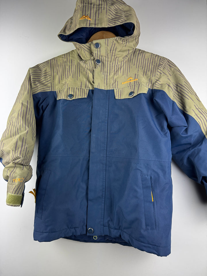 Kathmandu Kids Jacket 8 Years