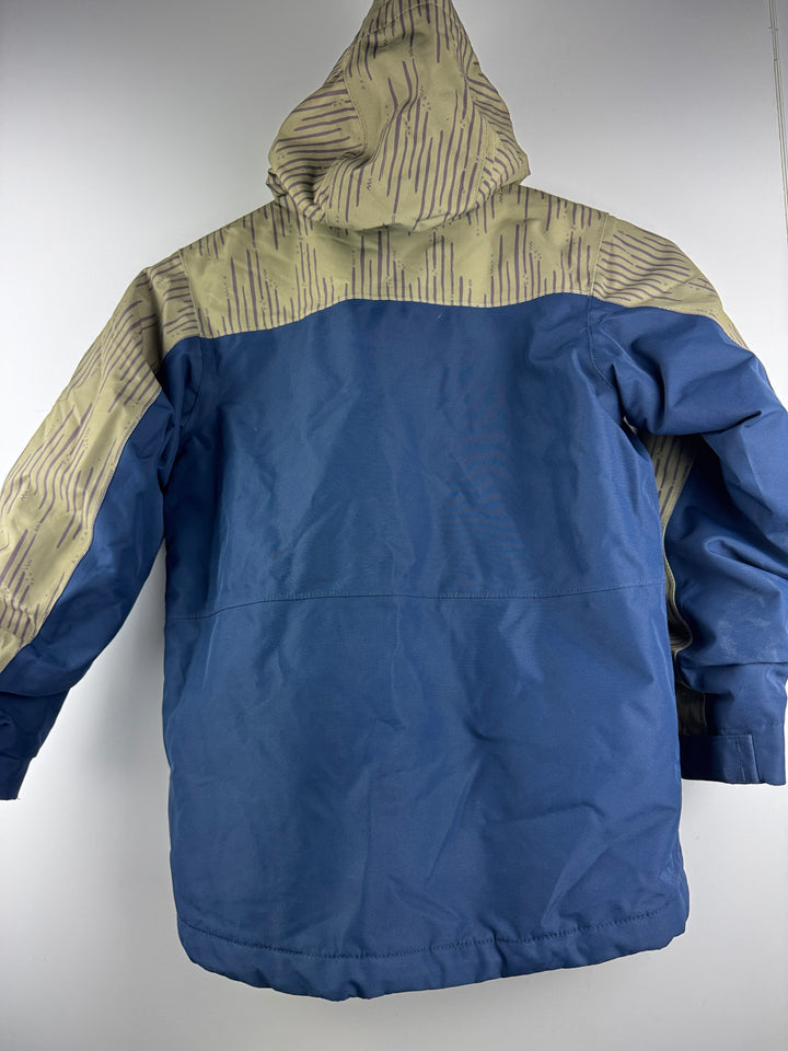 Kathmandu Kids Jacket 8 Years