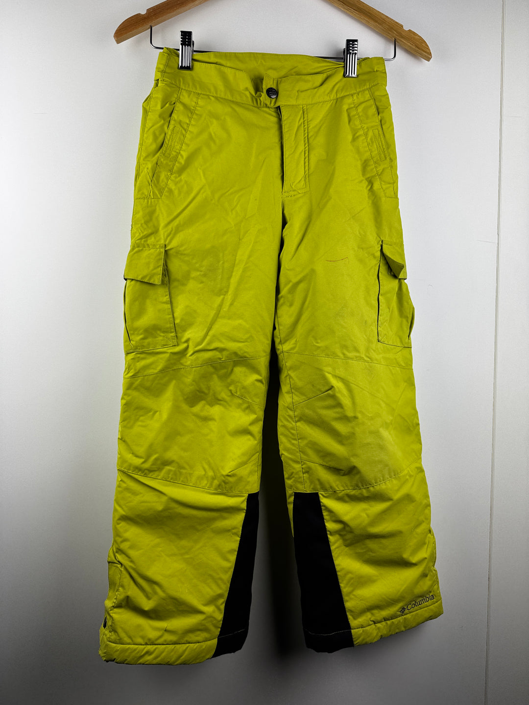 Columbia Snow Pants - 8 Years