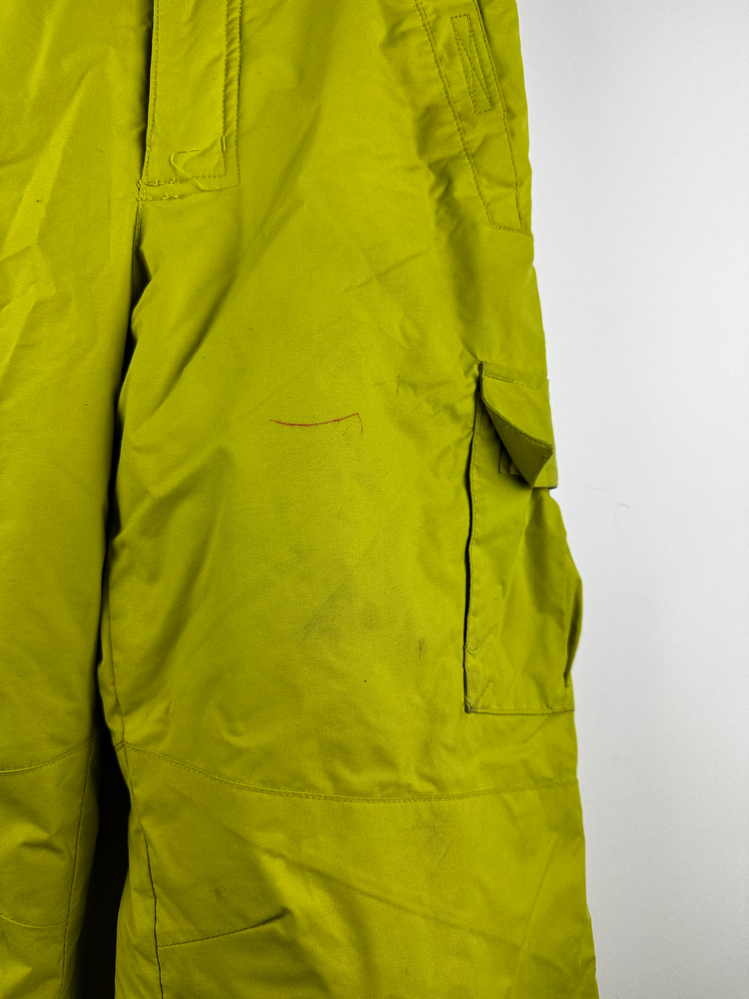 Columbia Snow Pants - 8 Years