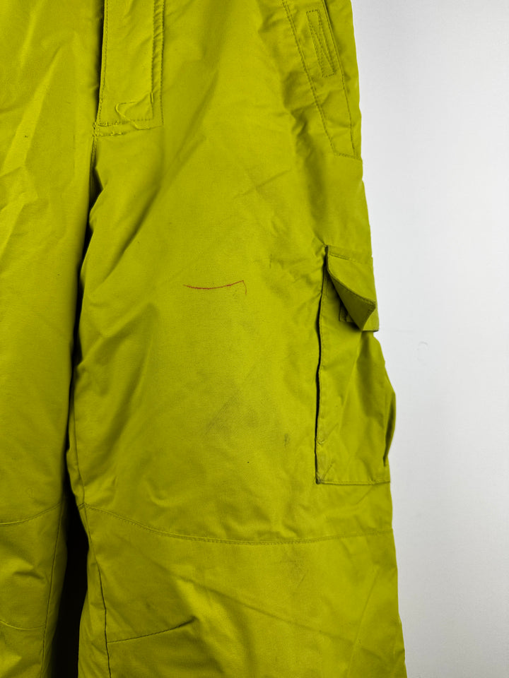 Columbia Snow Pants - 8 Years