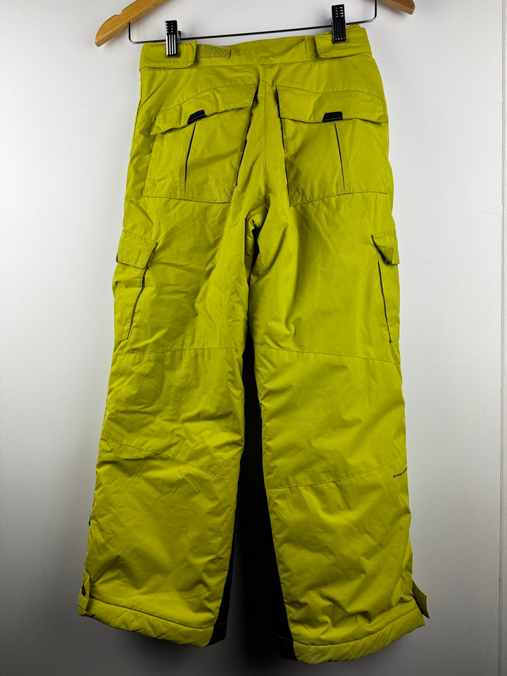 Columbia Snow Pants - 8 Years