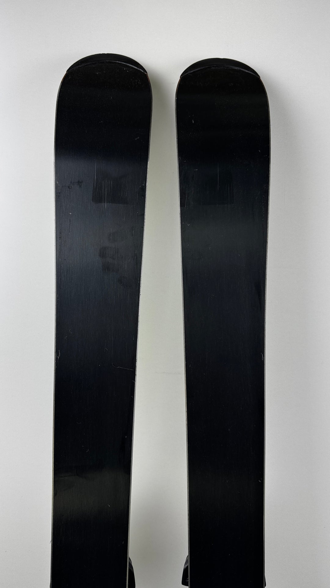 Fischer RC4 Race Jr Race Skis 120cm