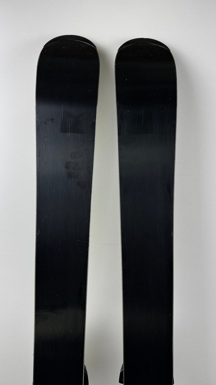 Fischer RC4 Race Jr Race Skis 120cm