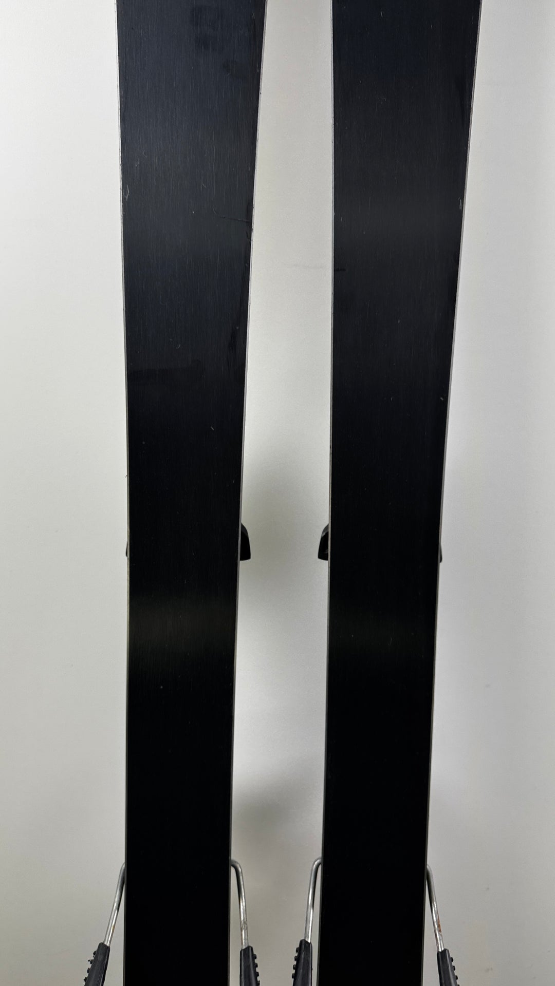 Fischer RC4 Race Jr Race Skis 120cm